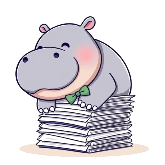 About Sillyhippo.Biz