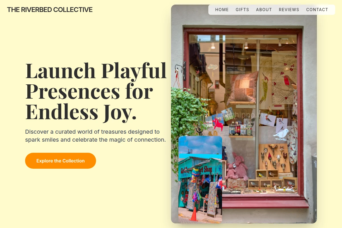 gift-shop