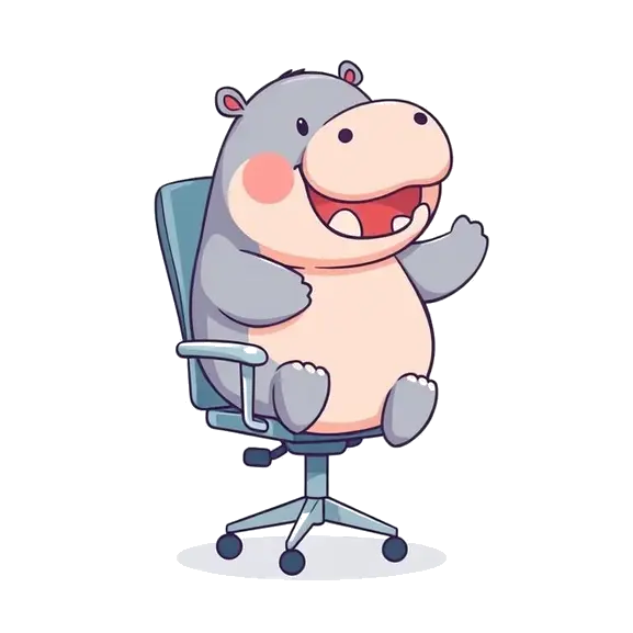 Welcome to Sillyhippo.Biz